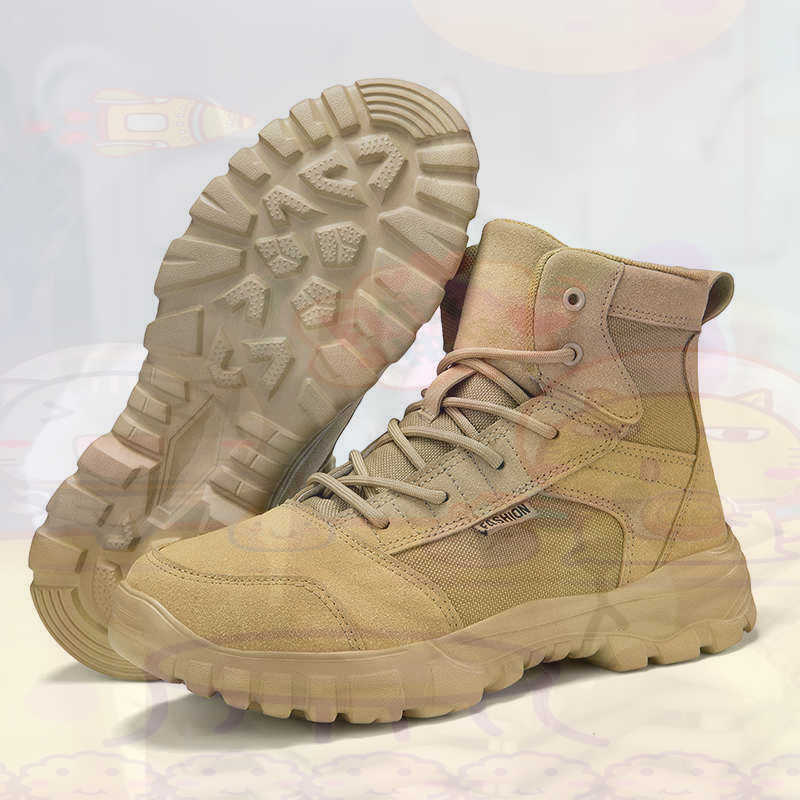 Sin tacón, zapatos de verano t - Streetwear Brand Global reseña y precio