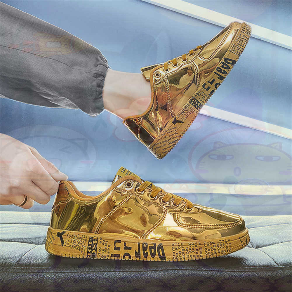 Zapatillas de deporte redondas - Streetwear Brand Global reseña y precio