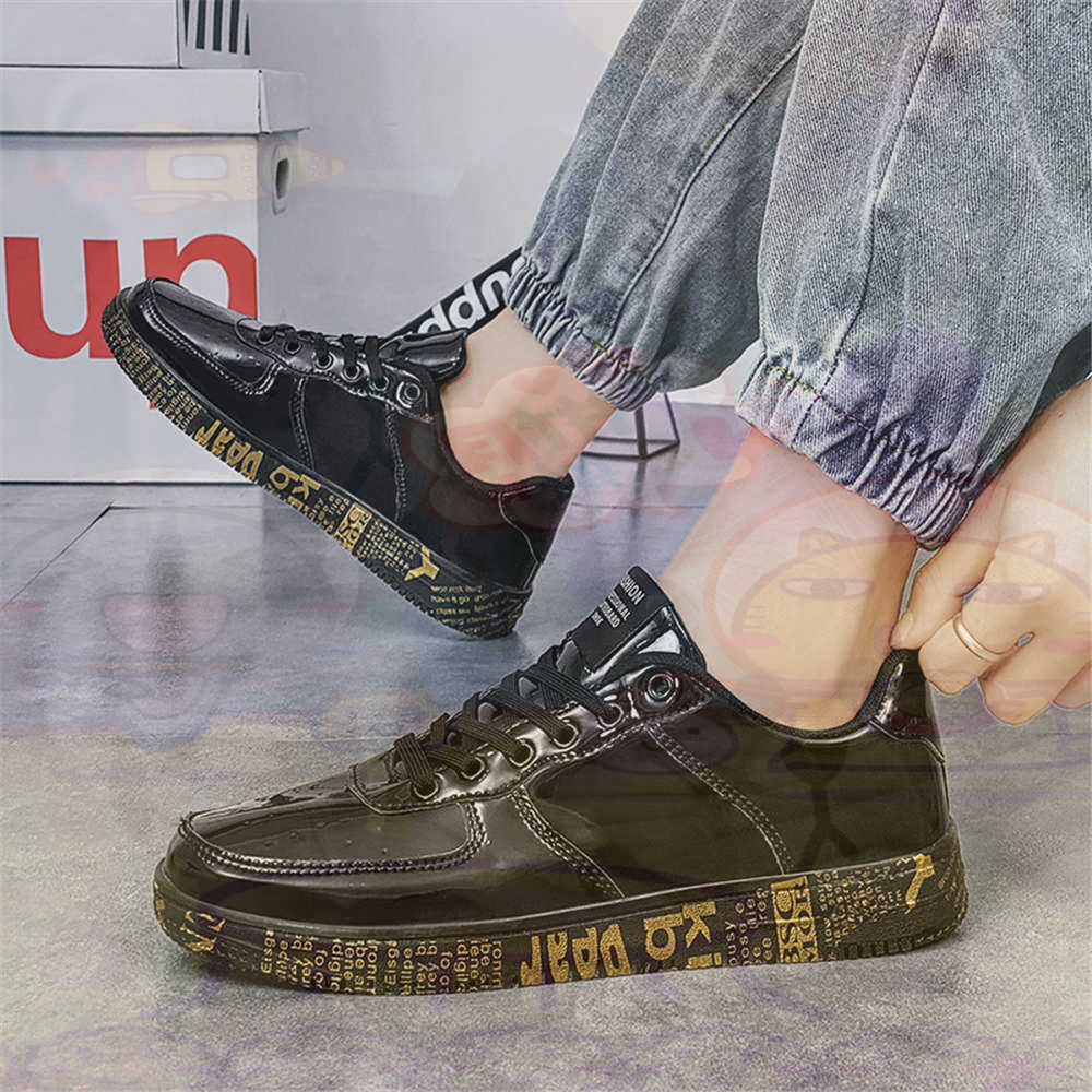 Zapatillas de deporte redondas - Streetwear Brand Global reseña y precio