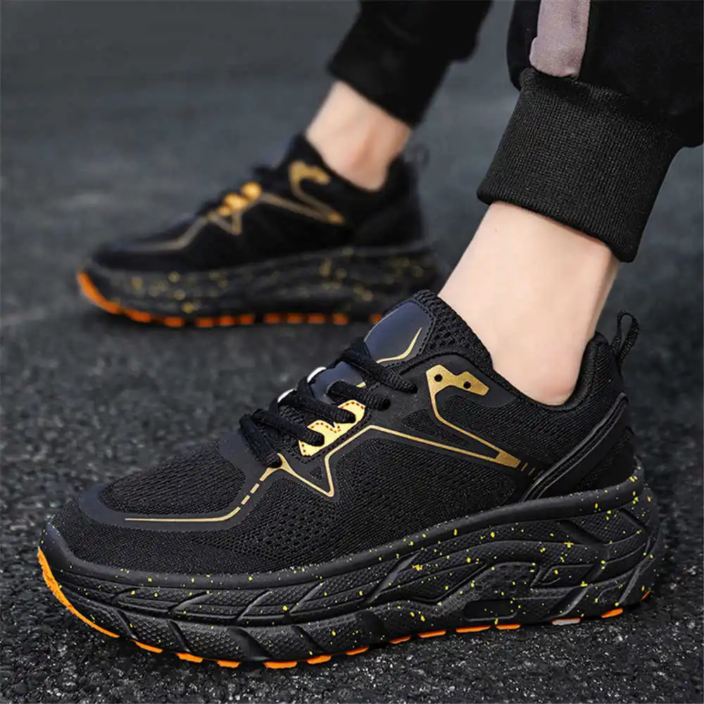 No se desliza, talla 37, zapat - Streetwear Brand Global reseña y precio