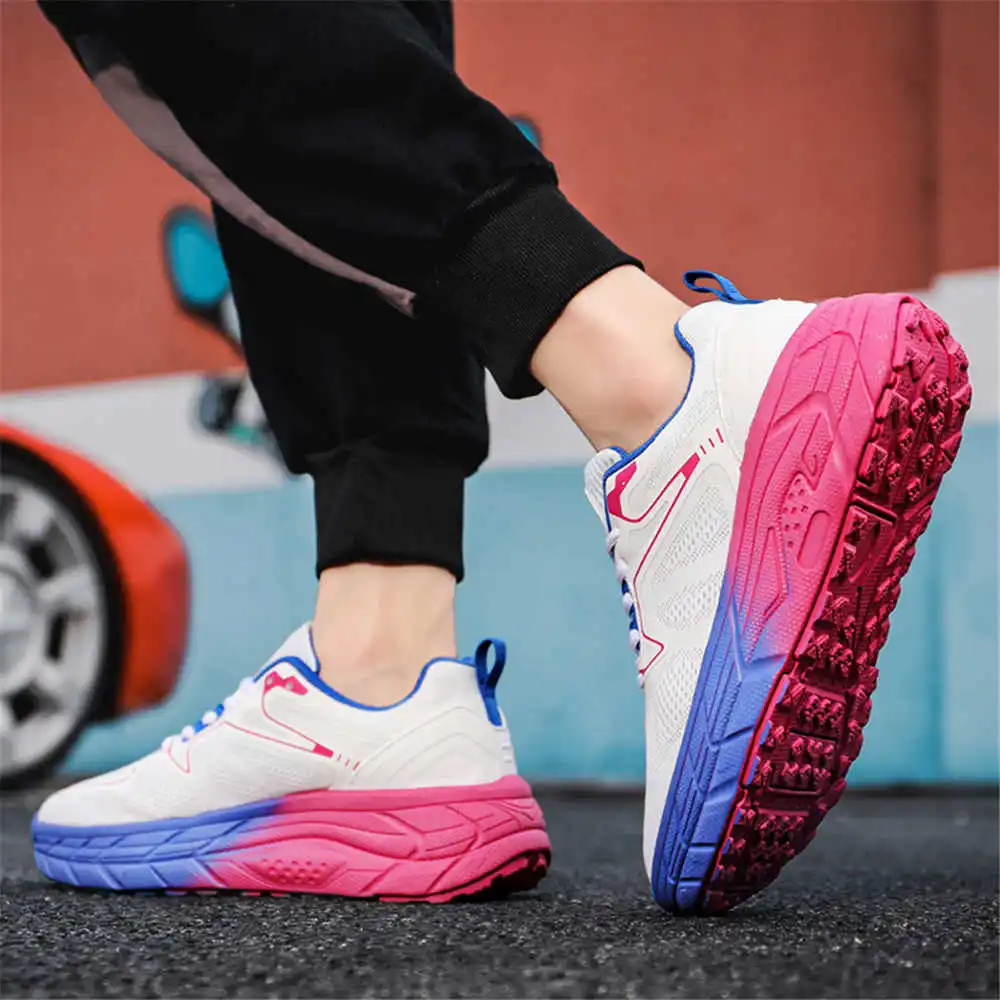 No se desliza, talla 37, zapat - Streetwear Brand Global reseña y precio