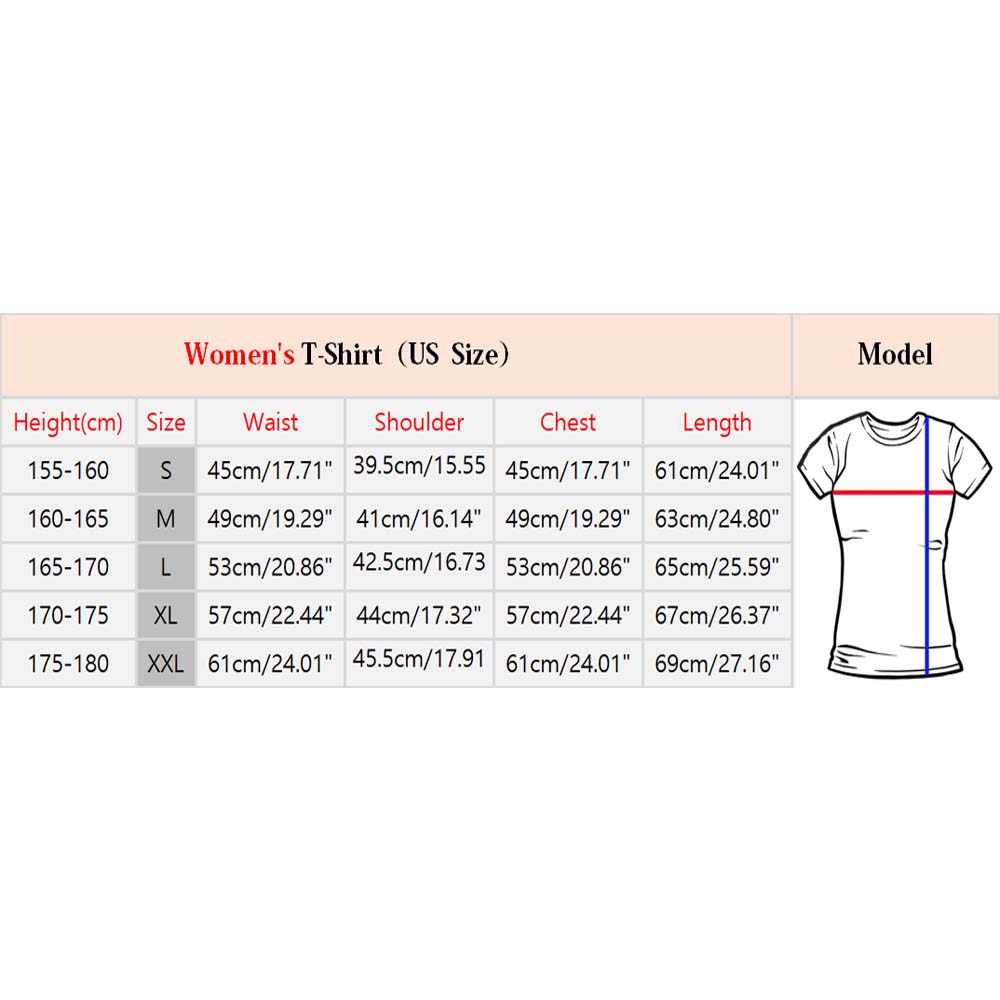 Lviv-ropa de calle Unisex, Cam - Streetwear Clothing Brand Logo reseña y precio