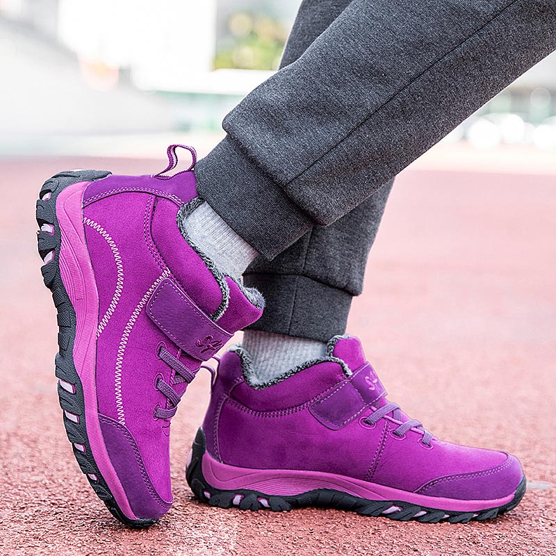 Zapatos Deportivos cortos de i - Streetwear Brand Global reseña y precio