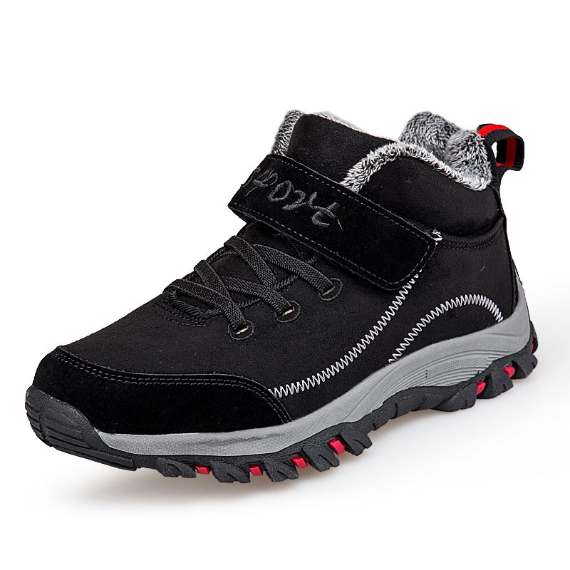 Zapatos Deportivos cortos de i - Streetwear Brand Global reseña y precio
