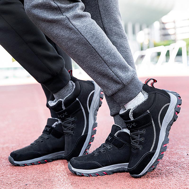 Zapatos Deportivos cortos de i - Streetwear Brand Global reseña y precio