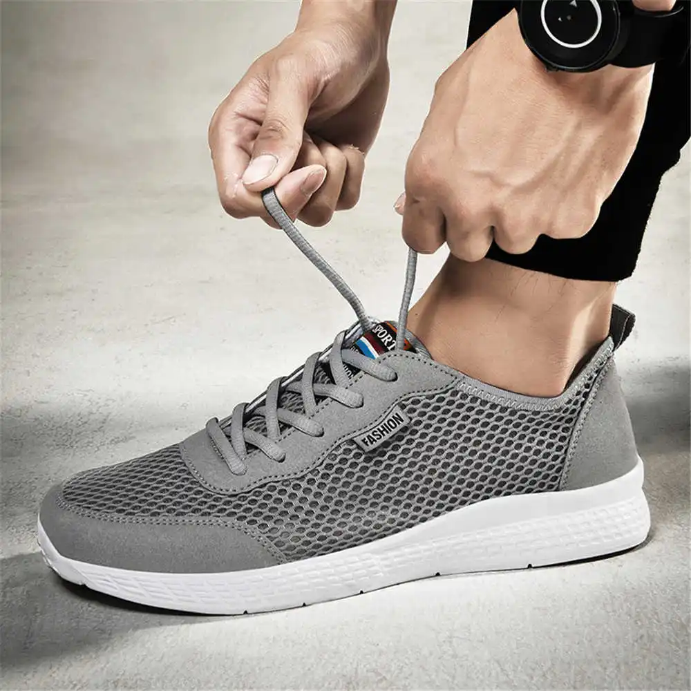 35-46 zapatillas de deporte tr - Streetwear Brand Global reseña y precio