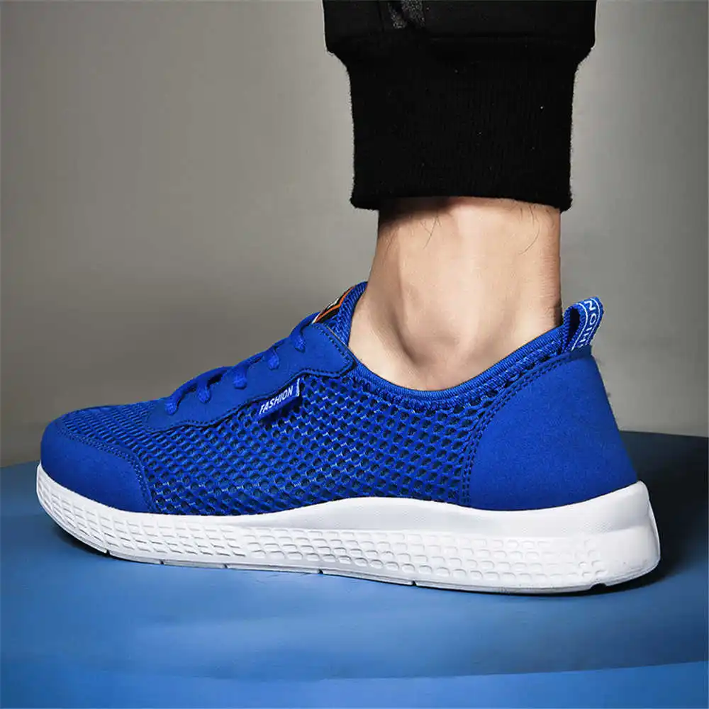 35-46 zapatillas de deporte tr - Streetwear Brand Global reseña y precio