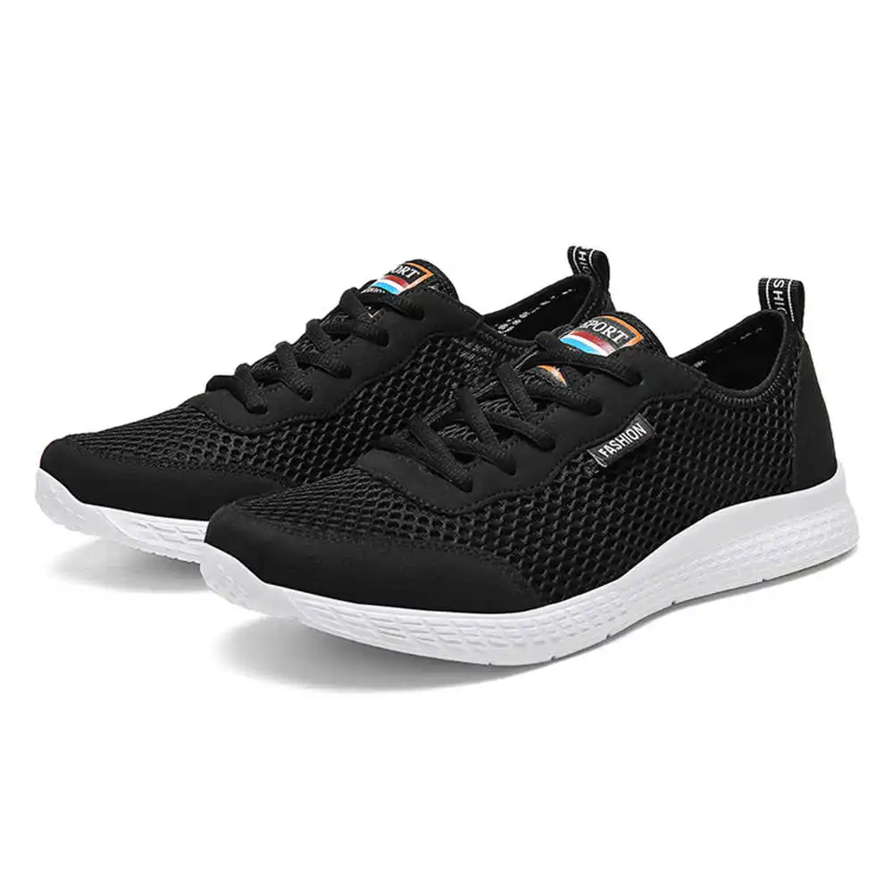 35-46 zapatillas de deporte tr - Streetwear Brand Global reseña y precio